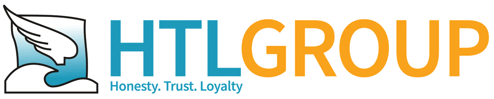 HTL Group — Honesty. Trust. Loyalty.